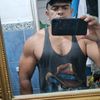 farit17461776