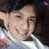 gerardoflores120