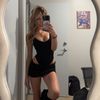 gimoney52