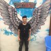 mohamedhashish07
