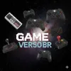 gameversobr