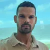 eryckpb