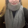 fer_albertoni