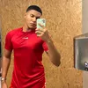 luccasolliver_