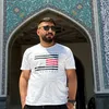 فـضل الهاشمي