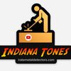 indianatones_