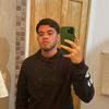 kenyijavier007
