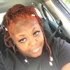 mzkeekeebaby1