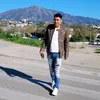 manuellandimedina