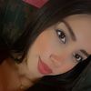 yoselynalvarado14