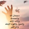 user171081071
