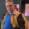 Twitch & Youtube Memes