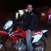 ramon01302