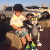 abo_alfahad1