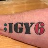 usnavyvet77
