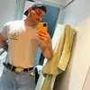 steven.cbnt