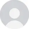 user1939292022