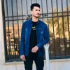 user34572590