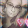 jen_2.718