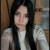 jessp_06