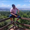 evandroaraymundo