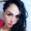 patyreyesaraisa