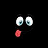 i_cokkk