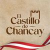 castillo de chancay