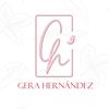 geralhc19