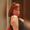 nata_lie83