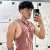 pereyra_ivan20