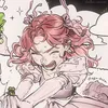 flwrs4cats