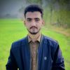 suhaibali696