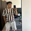 villarealbenja06