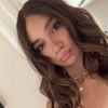 ariannar.7241