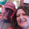 robinmiskelly51