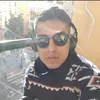 gustavoingles1