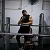 faresashraf37