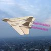 airforcealex