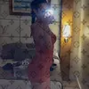 anaa.v_1