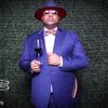 E-40