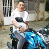 jesusalvarez0751