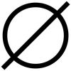 nullvalue