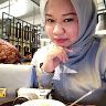 nurandriani0