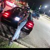 officialsmokeokc