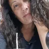 mariangelesara
