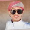 user53918090