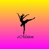 emotion_64