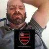 reinaldoandreoliveira