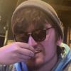 toqueyshades